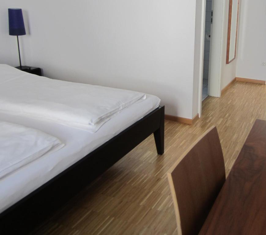 Hotel Sonderborg Шробенхаузен Номер фото